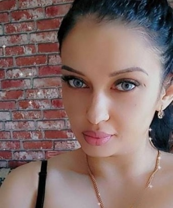 Анкета проститутки Марина - Фото 1, Бузулук, 28 лет, №1288